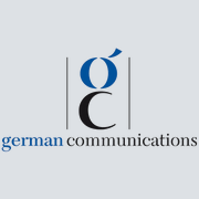 (c) German-communications.com